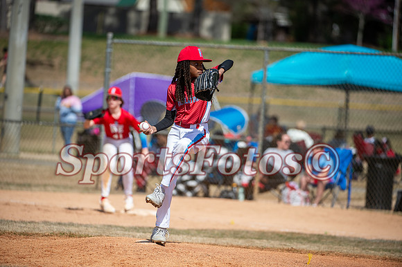 Venom 12U vs Roadrunners-Regulators-221