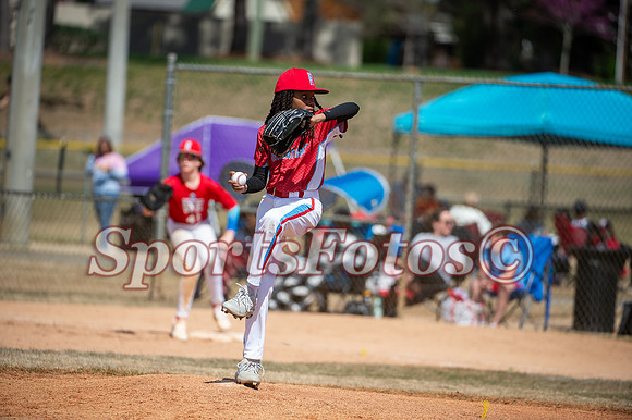 Venom 12U vs Roadrunners-Regulators-220
