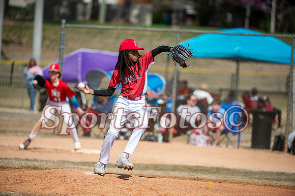 Venom 12U vs Roadrunners-Regulators-222