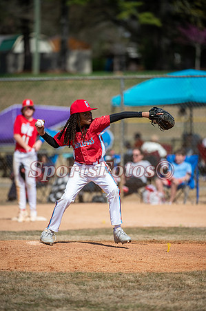 Venom 12U vs Roadrunners-Regulators-214