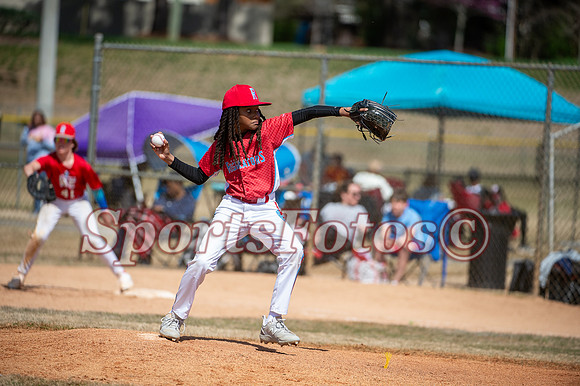 Venom 12U vs Roadrunners-Regulators-223