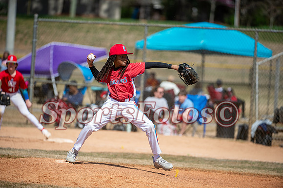 Venom 12U vs Roadrunners-Regulators-224