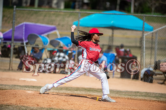 Venom 12U vs Roadrunners-Regulators-226