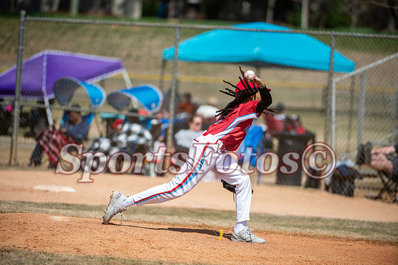 Venom 12U vs Roadrunners-Regulators-227