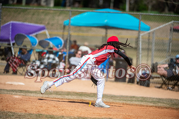 Venom 12U vs Roadrunners-Regulators-228