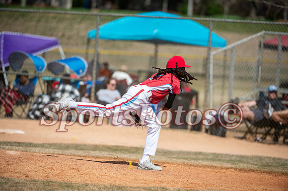 Venom 12U vs Roadrunners-Regulators-229