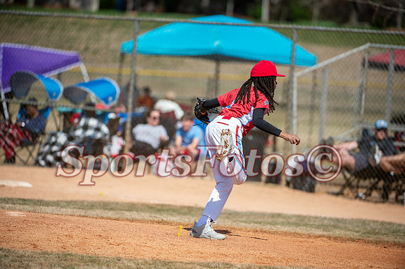 Venom 12U vs Roadrunners-Regulators-231