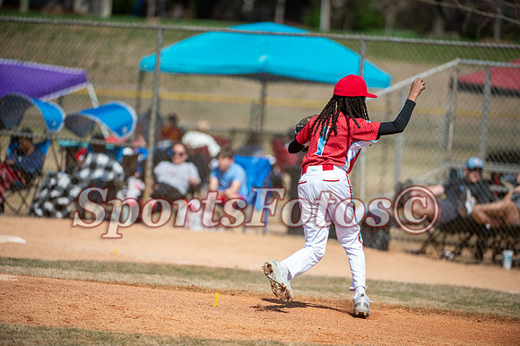 Venom 12U vs Roadrunners-Regulators-233