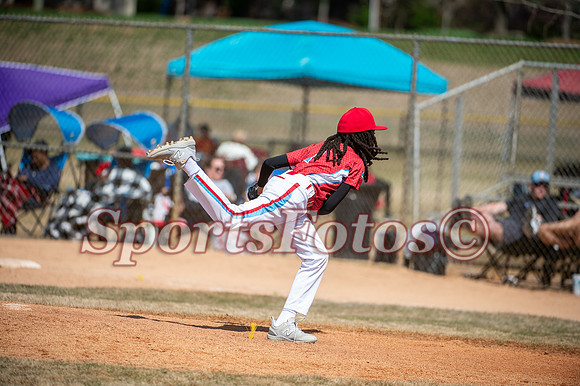 Venom 12U vs Roadrunners-Regulators-230