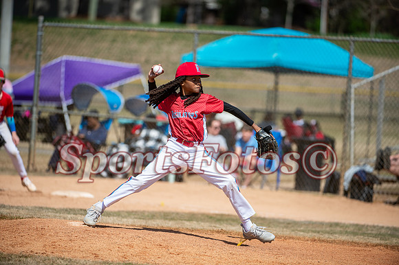 Venom 12U vs Roadrunners-Regulators-225