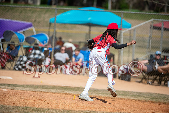 Venom 12U vs Roadrunners-Regulators-232