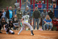 Venom 12U vs Roadrunners-Regulators-100