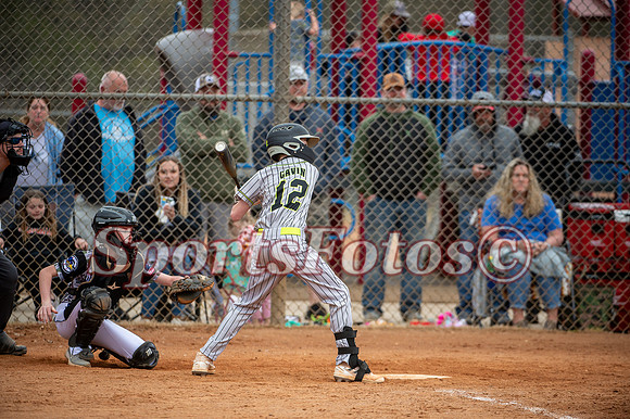 Venom 12U vs Roadrunners-Regulators-100