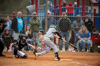 Venom 12U vs Roadrunners-Regulators-102