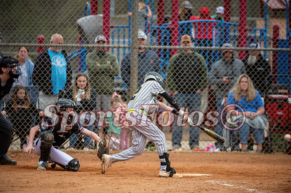 Venom 12U vs Roadrunners-Regulators-102