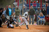 Venom 12U vs Roadrunners-Regulators-103
