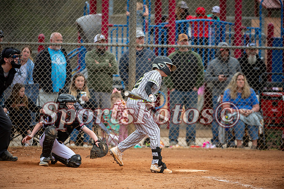 Venom 12U vs Roadrunners-Regulators-103