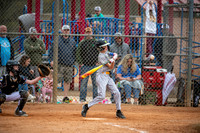 Venom 12U vs Roadrunners-Regulators-105