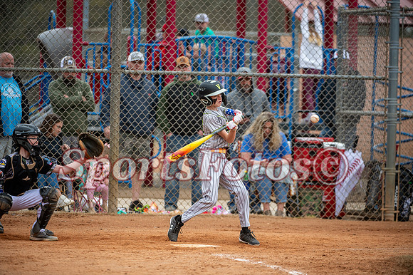 Venom 12U vs Roadrunners-Regulators-105
