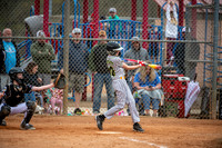 Venom 12U vs Roadrunners-Regulators-106