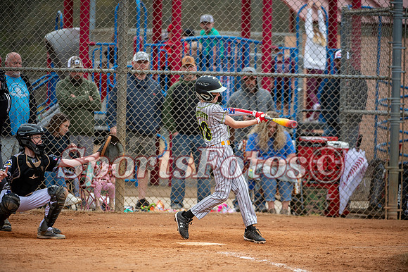 Venom 12U vs Roadrunners-Regulators-106