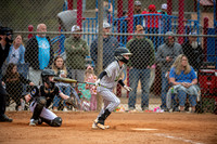Venom 12U vs Roadrunners-Regulators-104