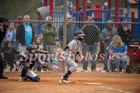Venom 12U vs Roadrunners-Regulators-104
