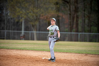 Venom 12U vs Roadrunners-Regulators-109