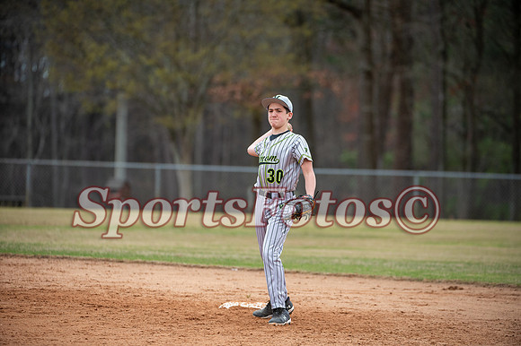 Venom 12U vs Roadrunners-Regulators-109