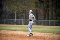 Venom 12U vs Roadrunners-Regulators-108