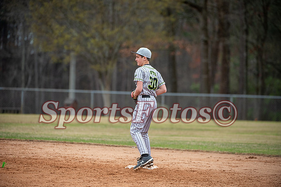 Venom 12U vs Roadrunners-Regulators-108