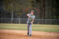 Venom 12U vs Roadrunners-Regulators-111