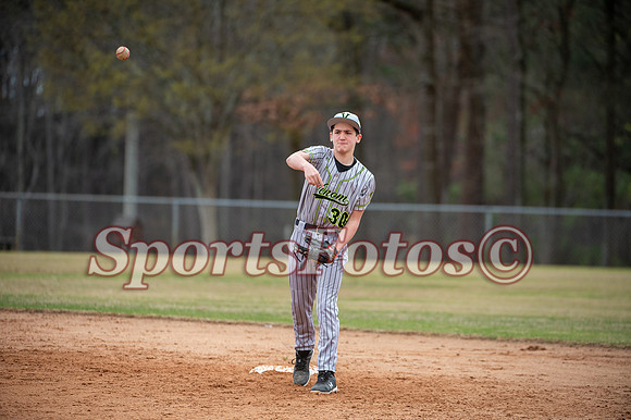 Venom 12U vs Roadrunners-Regulators-111