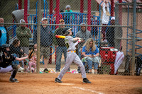 Venom 12U vs Roadrunners-Regulators-107