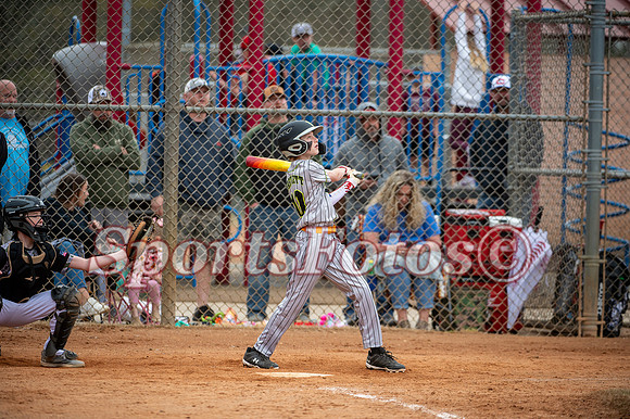 Venom 12U vs Roadrunners-Regulators-107