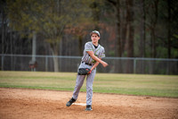 Venom 12U vs Roadrunners-Regulators-112