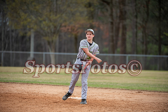 Venom 12U vs Roadrunners-Regulators-112