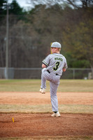 Venom 12U vs Roadrunners-Regulators-113