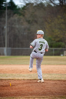 Venom 12U vs Roadrunners-Regulators-114