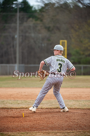Venom 12U vs Roadrunners-Regulators-116