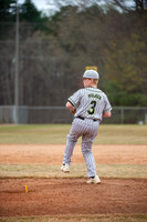 Venom 12U vs Roadrunners-Regulators-115