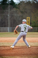 Venom 12U vs Roadrunners-Regulators-117