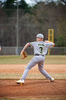 Venom 12U vs Roadrunners-Regulators-118
