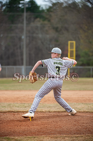 Venom 12U vs Roadrunners-Regulators-118