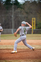 Venom 12U vs Roadrunners-Regulators-119