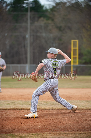 Venom 12U vs Roadrunners-Regulators-119
