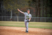 Venom 12U vs Roadrunners-Regulators-110