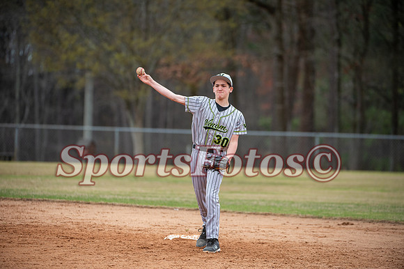 Venom 12U vs Roadrunners-Regulators-110
