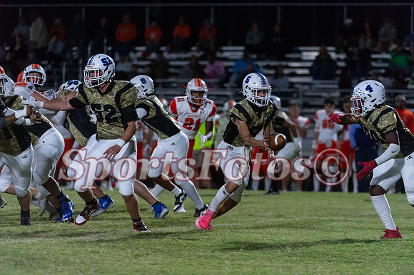 FTF FB5 vs E Lincoln-137