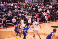 LR25 MBB6 vs Limestone-121